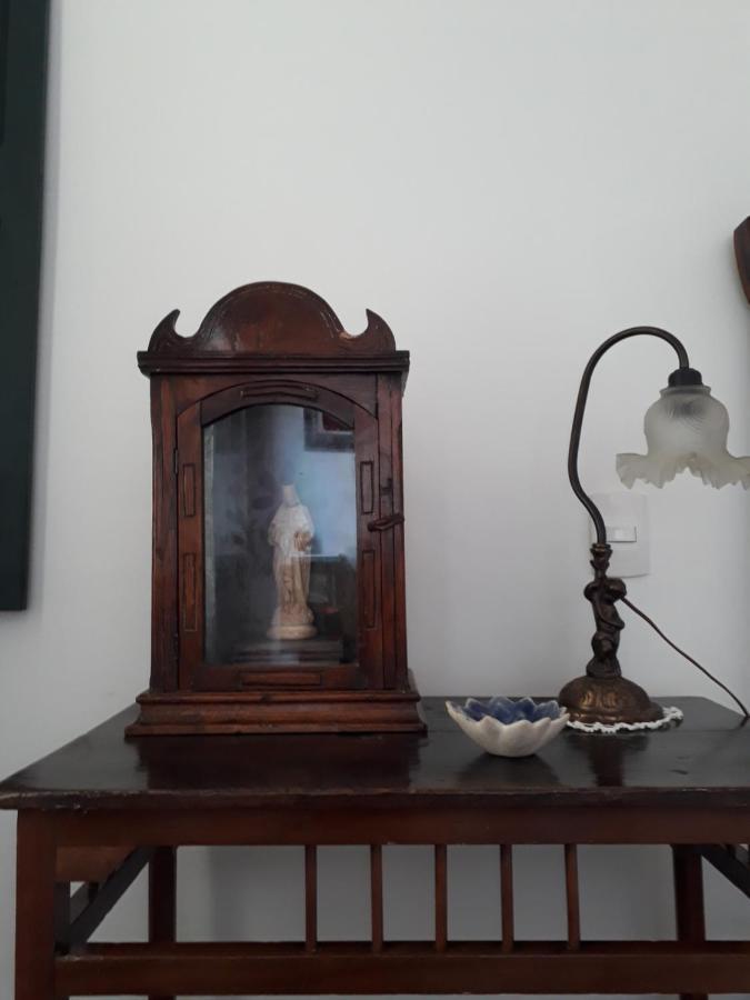 Pousada Guignard Ouro Preto  Extérieur photo