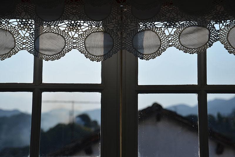Pousada Guignard Ouro Preto  Extérieur photo