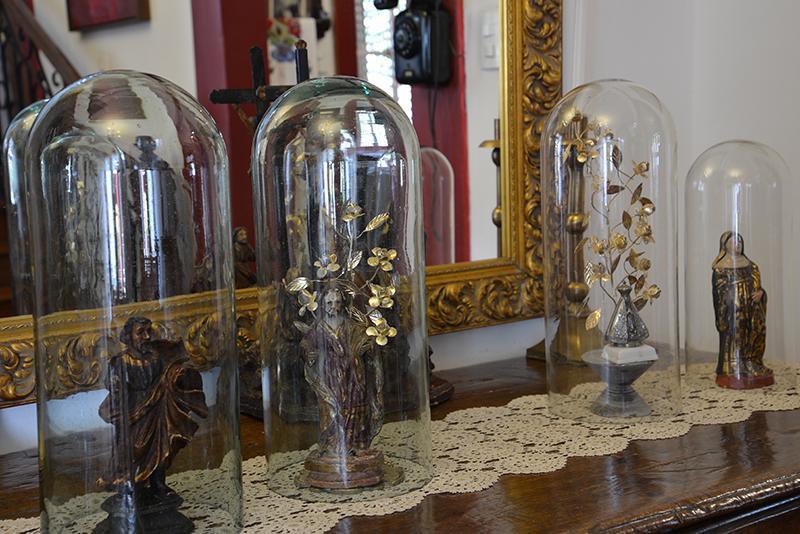 Pousada Guignard Ouro Preto  Extérieur photo